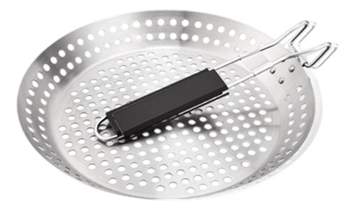 Partita Para La Parrilla Bakeware Pan De Cocción Partitura