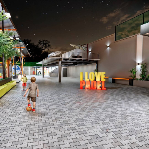 284116 Am* Venta Local - San Diego - ( 411 M2 )