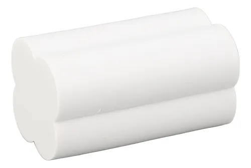 Carving Block White Rubber Odorless Fine Texture Stamp For