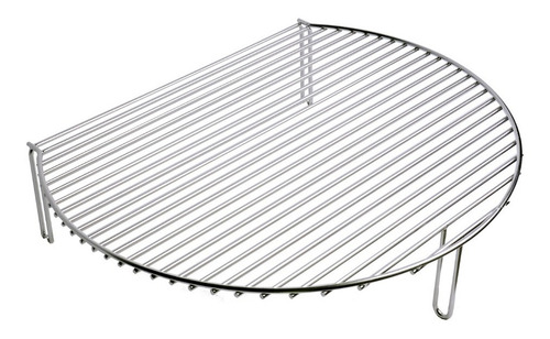 Accesorio Cocción 2 Niveles K23/25 Bbq Grill