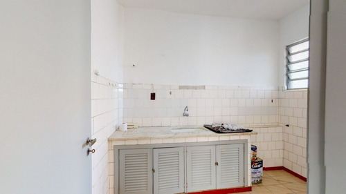 Imagem 6 de 15 de Apartamento De 2 Quartos E 82m² À Venda No Bairro Da Liberdade - Ap2993