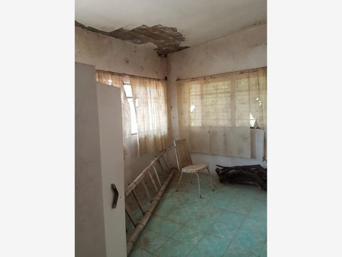 Imagen 11 de 12 de Terreno En Venta Electricistas