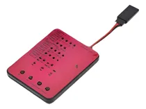 Comprar 100% Nuevo Goolrc S Serie S-45a\u002Fs-120a Rc Coche Esc R5c5 De 
