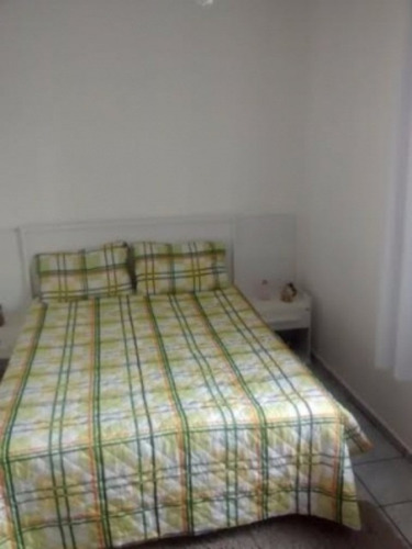 Casa Para Venda Em Presidente Altino Ao Lado Da Marginal Tiete E Pinheiros - Ca00190 - 2967860