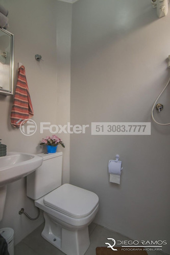 Imagem 22 de 30 de Casa, 4 Dormitórios, 317.89 M², Chácara Das Pedras - 161983