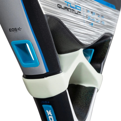 Pala Nox Tl10 Quantum 3k 2025