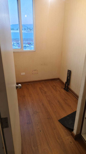 Arriendo Departamento (80825)