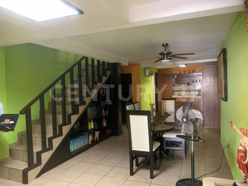 Imagen 8 de 12 de Casa De Renta Vacacional En Colonia Juárez