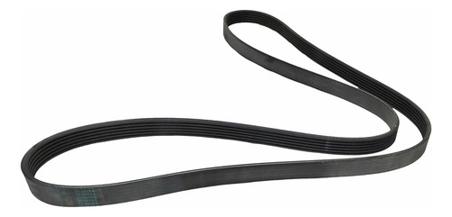 Banda De Alternador / Peugeot 607 V6 3.0 Lts 2002 A 2009