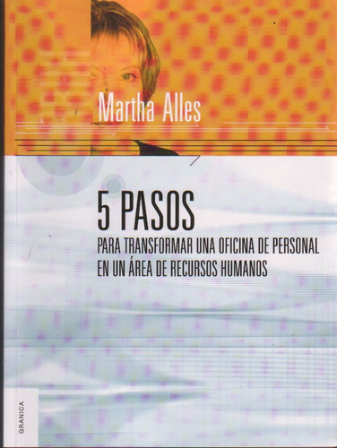 5 Pasos Para Transformar Una Oficina De Personal En Un Area