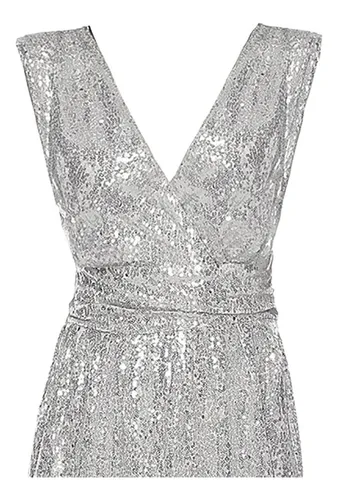 Conjunto De Ropa Interior Temptation Para Mujer, Disfraz Nav