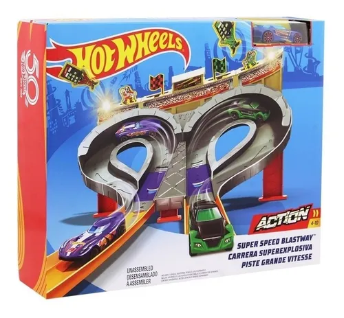 Hot wheels best sale cdl49