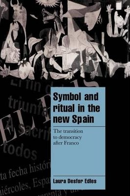 Libro Cambridge Cultural Social Studies: Symbol And Ritua...