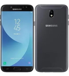 Samsung J7 Pro