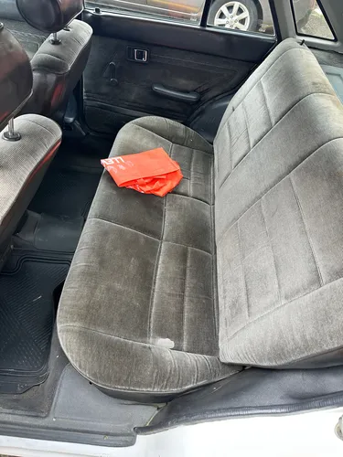 Mazda 323 1.3 Ns 5 p