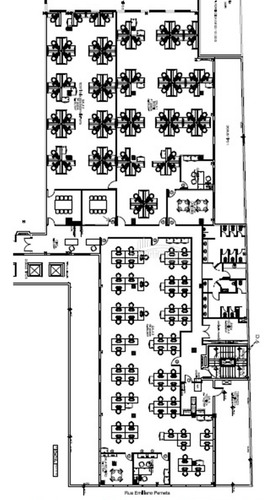 Imagem 13 de 13 de Comercial/industrial - Ref: N0892