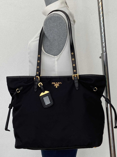 Bolsa Prada Original