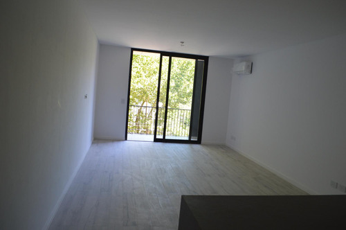 Venta 3 Amb Departamento En Tigre Centro