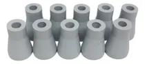 Comprar Borracha Sugador De Saliva Bomba Vácuo Dabiu002F Outros (kit 10)