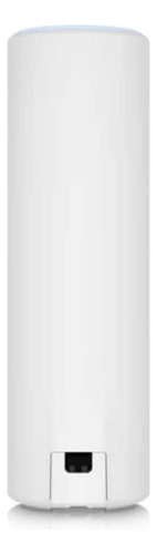 Punto De Acceso Inalámbrico Ubiquiti Dual Band 5.30 Gbps Int