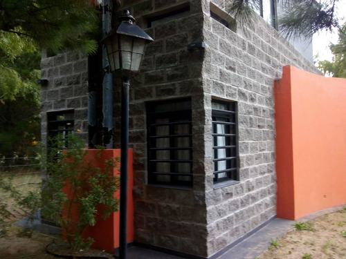 Oportunidad 2 Duplex En Block