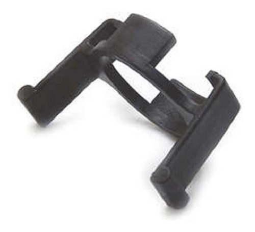 Trava Sensor Temperatura Vw Jetta 2.0 Tsi