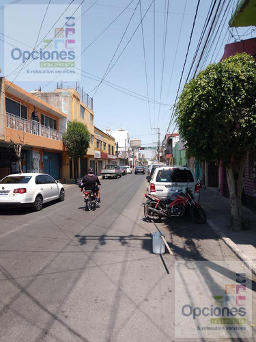 Local En Venta