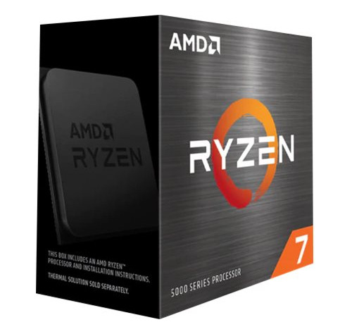 Ryzen 7 5700g Am4