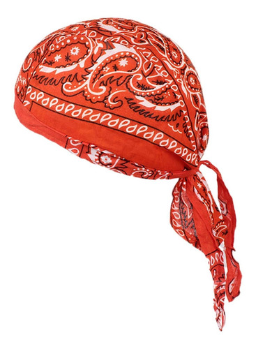 Gorro Ajustable Transpirable Que Absorbe El Sudor De Secado