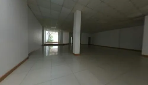 Oficina En Arriendo En El Retiro. Cod A1060044