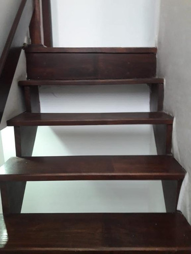 Imagem 17 de 30 de Sobrado Com 5 Dormitórios À Venda, 212 M² Por R$ 450.000 - Jardim Bela Vista - Guarulhos/sp - So0218