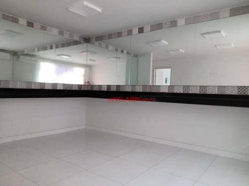 #=próximo Metrô Pça Da Árvore Ente Av. Ricardo Jafett E Avenida Jabaquara.! - Pr0132