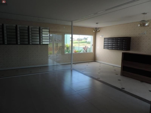 Imagem 7 de 15 de Salas/conjuntos - Ceara - Ref: 22787 - V-22787