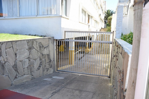 Apartamento De 1 Dormitorio Y Medio En Peninsula! Consulte- Ref: 2119