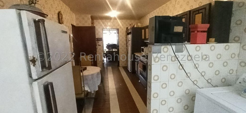 Imagen 9 de 22 de Mayerling Gonzalez Bm Vende Casa En Alto Prado Mls #22-29062