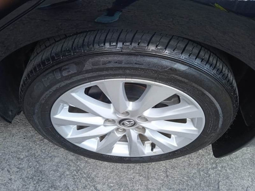 Imagen 10 de 14 de Toyota Camry Se