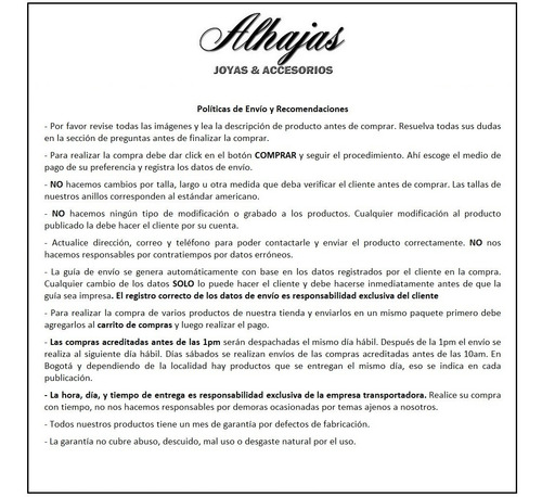 Anillo De Compromiso Esmeralda En Plata 925 Con Estuche