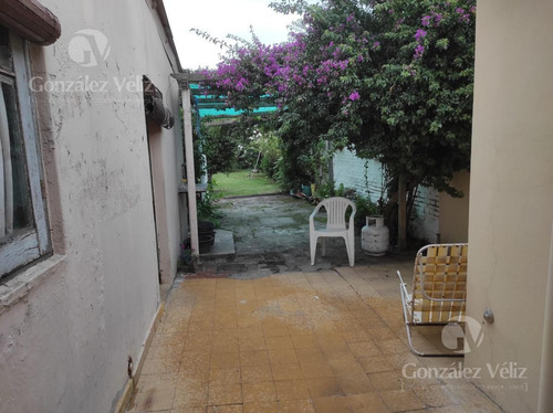 Casa - Carmelo