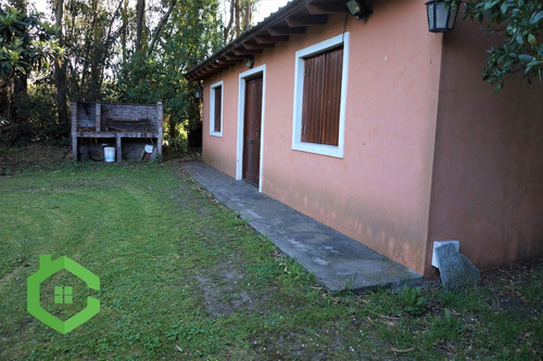 Imagen 30 de 30 de Quinta-miramar-pileta