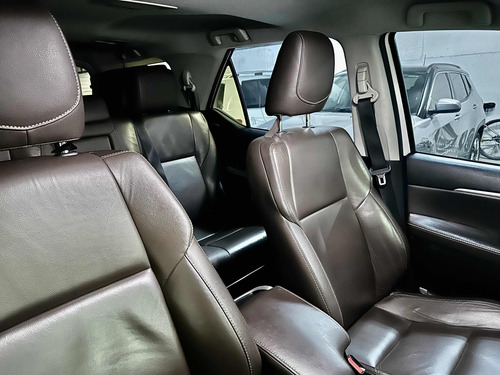 Toyota Sw4 2019 2.8 Srx 177cv 4x4 7as At