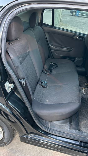 Chevrolet Astra 2.0 Gl