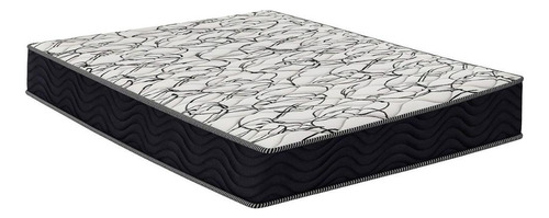 Colchão Casal D45 / Ep Airtech 150 Pillow(128x18)-ortobom