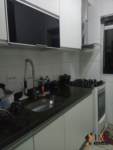 Òtima Cobertura No Cèu Azul - Rer516
