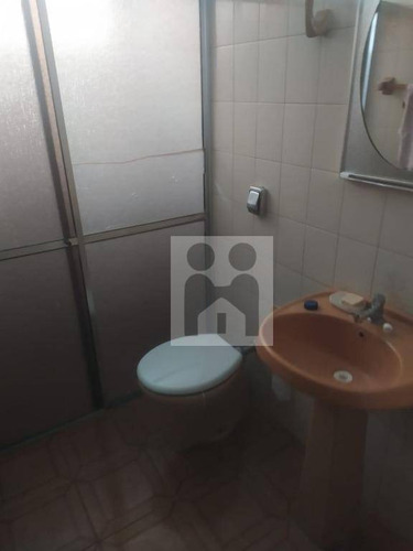 Imagem 2 de 14 de Casa Com 3 Dormitórios À Venda, 160 M² Por R$ 210.000,00 - Ipiranga - Ribeirão Preto/sp - Ca0533