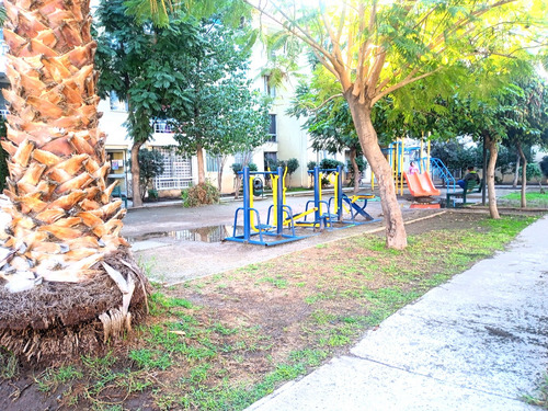 Arriendo Compromiso Compra,valor Conversable
