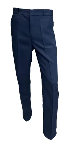 Talla 34 pantalon hombre outlet