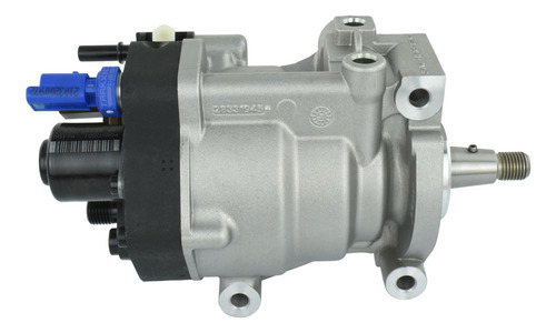 Bomba De Alta Presión Dfp Diesel Kangoo Renault 9042a013a