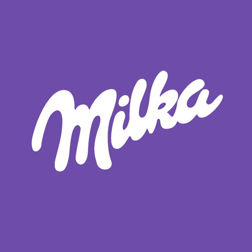 Caja Milka Oreo Bombon pack x 13 unidades - 247g