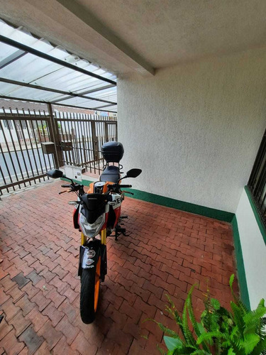 Honda 2018