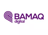 Grupo Bamaq